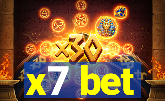 x7 bet